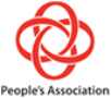 People's Association